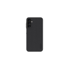 Nillkin Case Nillkin Super Frosted Shield Pro for Samsung Galaxy A15 4G/5G (black)