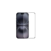 Nillkin CP+PRO edzett üveg iPhone 16 Plus