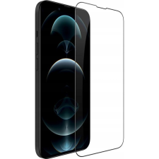 Nillkin CP+PRO Samsung Galaxy A54 5G Telefon kijelzővédő üveg (NLK1068) mobiltelefon kellék
