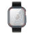 Nillkin GP-104067 Apple Watch 4/5/6/SE Tok + kijelzővédő - 40mm