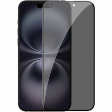  Nillkin Guardian edzett üveg iPhone 16 Plus mobiltelefon kellék