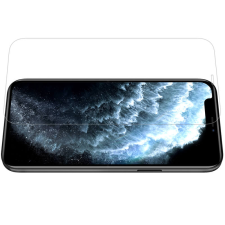 Nillkin H+ Pro Apple iPhone 12/12 Pro Edzett üveg kijelzővédő (GP-99881) mobiltelefon kellék