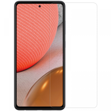 Nillkin H+ Pro Samsung Galaxy A72 Edzett üveg kijelzővédő (NN-HAGS-A72) mobiltelefon kellék