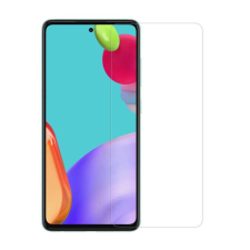 Nillkin H Tempered Glass for Samsung Galaxy A52/A52S 4G/5G mobiltelefon kellék
