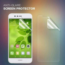 Nillkin HUAWEI Nova 2, Nillkin fólia, Anti-Glare, Matt, sík részre laptop kellék