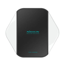 Nillkin Magic Cube wireless Qi vezeték nélküli töltő (6902048152533) (6902048152533) mobiltelefon kellék