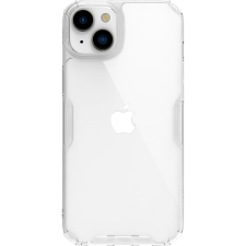 Nillkin MOBILTELEFON TOK (6902048265837) tok és táska