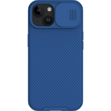 Nillkin MOBILTELEFON TOK (6902048266759) tok és táska