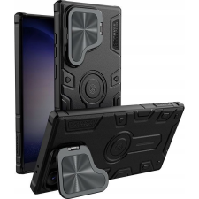 Nillkin MOBILTELEFON TOK (6902048275041) tok és táska