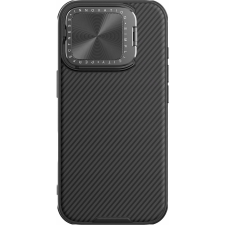 Nillkin MOBILTELEFON TOK (6902048282063) tok és táska