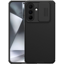 Nillkin MOBILTELEFON TOK (6902048292543) tok és táska