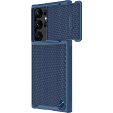 Nillkin MOBILTELEFON TOK (NLK1031) tok és táska