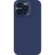 Nillkin MOBILTELEFON TOK (NLK1246) tok és táska