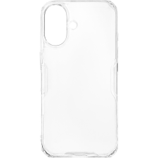 Nillkin MOBILTELEFON TOK (NLK1580) tok és táska