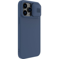 Nillkin MOBILTELEFON TOK (NLK840) tok és táska