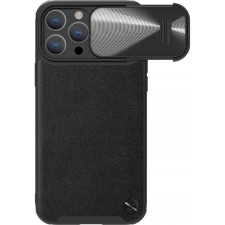 Nillkin MOBILTELEFON TOK (NLK859) tok és táska