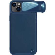 Nillkin MOBILTELEFON TOK (NLK907) tok és táska