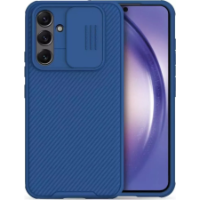 Nillkin MOBILTELEFON TOK (NLK942) tok és táska