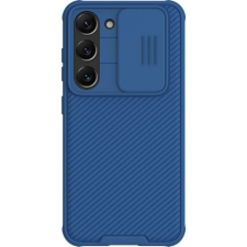 Nillkin MOBILTELEFON TOK (NLK964) tok és táska