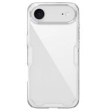 Nillkin Nature Pro hátlap Apple iPhone Air átlátszó tok és táska