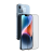 Nillkin NI038452 Nillkin HD 2in1 Apple iPhone 14 Plus tempered glass üvegfólia