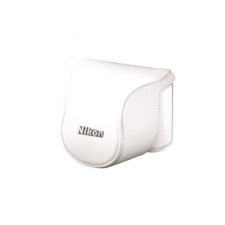 Nillkin Nikon Body Case Set CB-N2000SB fehér (VHL003BW) (CB-N2000SB) fotós táska, koffer
