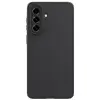 Nillkin Nillkin Super Frosted PRO hátlap Samsung Galaxy A57 Black tok