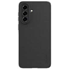 Nillkin Nillkin Super Frosted PRO hátlap Samsung Galaxy A57 Black tok tok és táska