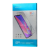 Nillkin Samsung Galaxy A42 5G / M42 5G SM-A426B / M426B, Kijelzővédő fólia, ütésálló fólia (az íves részre is!), Tempered Glass (edzett üveg), Full Glue, Nillkin, CP+ PRO, fekete