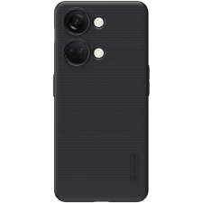 Nillkin Super Frosted OnePlus Nord 3 fekete tok (57983116829) tok és táska