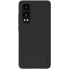 Nillkin Super Frosted OnePlus Nord CE4 Lite Black tok (57983122795) tok és táska