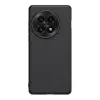 Nillkin Super Frosted Pro Magnetic mágneses hátlap OnePlus 13 5G fekete GP-174946