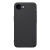 Nillkin Super Frosted PRO Magnetic védőtok Apple iPhone 16e fekete