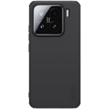 Nillkin Super Frosted PRO Magnetic Xiaomi 15 Black tok (57983125344) tok és táska