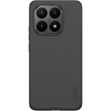 Nillkin Super Frosted PRO Magnetic Xiaomi 15T Black tok tok és táska