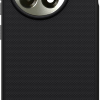 Nillkin Super Frosted PRO OnePlus 13R Black tok