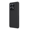 Nillkin Super Frosted Pro Xiaomi 14T Pro mágneses műanyag tok, fekete