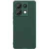Nillkin Super Frosted PRO Xiaomi Redmi Note 13 Pro 5G/Poco X6 5G Deep Green tok