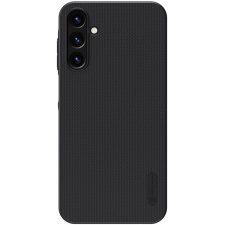 Nillkin Super Frosted Samsung Galaxy A25 5G Black tok mobiltelefon kellék