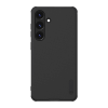 Nillkin Super Frosted Shield Pro Samsung Galaxy S24 fekete