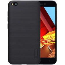 Nillkin - Super Frosted - Tok - Xiaomi Redmi Go tok és táska