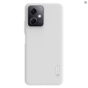 Nillkin Telefontok Xiaomi Poco X5 5G - Nillkin Super Frosted fehér tok