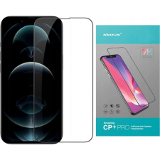 Nillkin Tempered Glass Nillkin CP+PRO for Apple iPhone 15 (NLK1234) mobiltelefon kellék