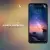 Nillkin Xiaomi Redmi Note 6 Pro, Nillkin fólia, Anti-Glare, Matt, sík részre