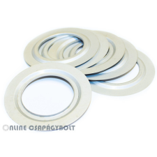  NILOS 6013 AV Csapágy barkácsolás, csiszolás, rögzítés