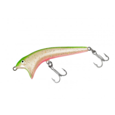  Nils Master Big Mouth 11Cm 22G Wobbler (Color-600) csali