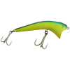  Nils Master Big Mouth 11Cm 22G Wobbler (Color-602)