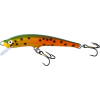  Nils Master Invincible Floating 5Cm 6G Wobbler (Color-032)