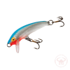  Nils Master Invincible Floating 5cm 6g wobbler (Color-046)