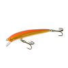  Nils Master Invincible Floating 5Cm 6G Wobbler (Color-093)